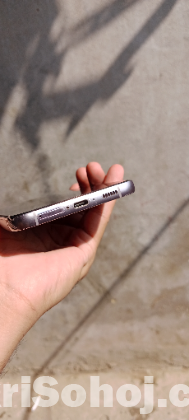 Samsung s23 plus 8/256GB
